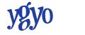 Click to change